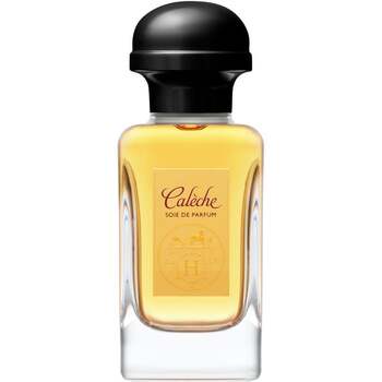 Caleche EDP Soie de Parfum